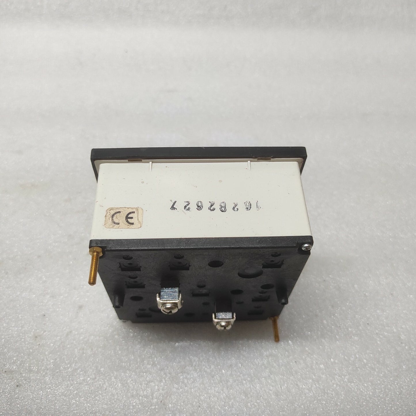 CIRCUTOR MMWG METER