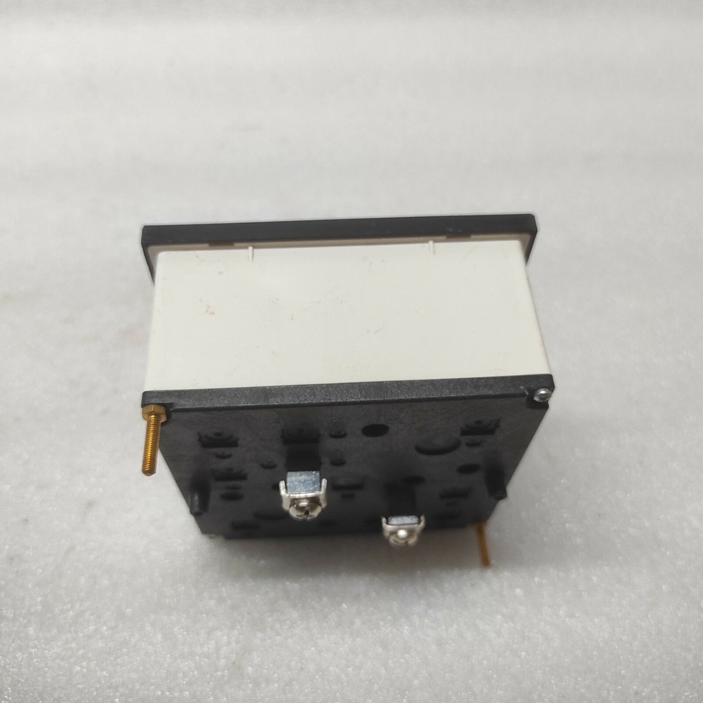 CIRCUTOR MMWG METER