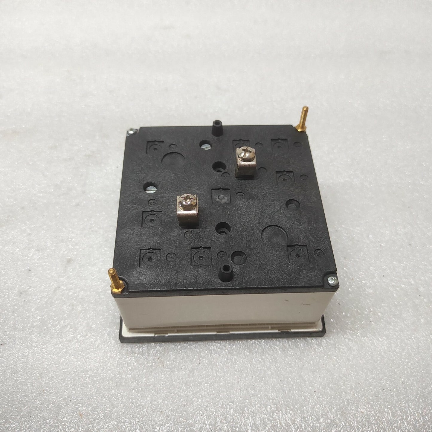 CIRCUTOR MMWG METER