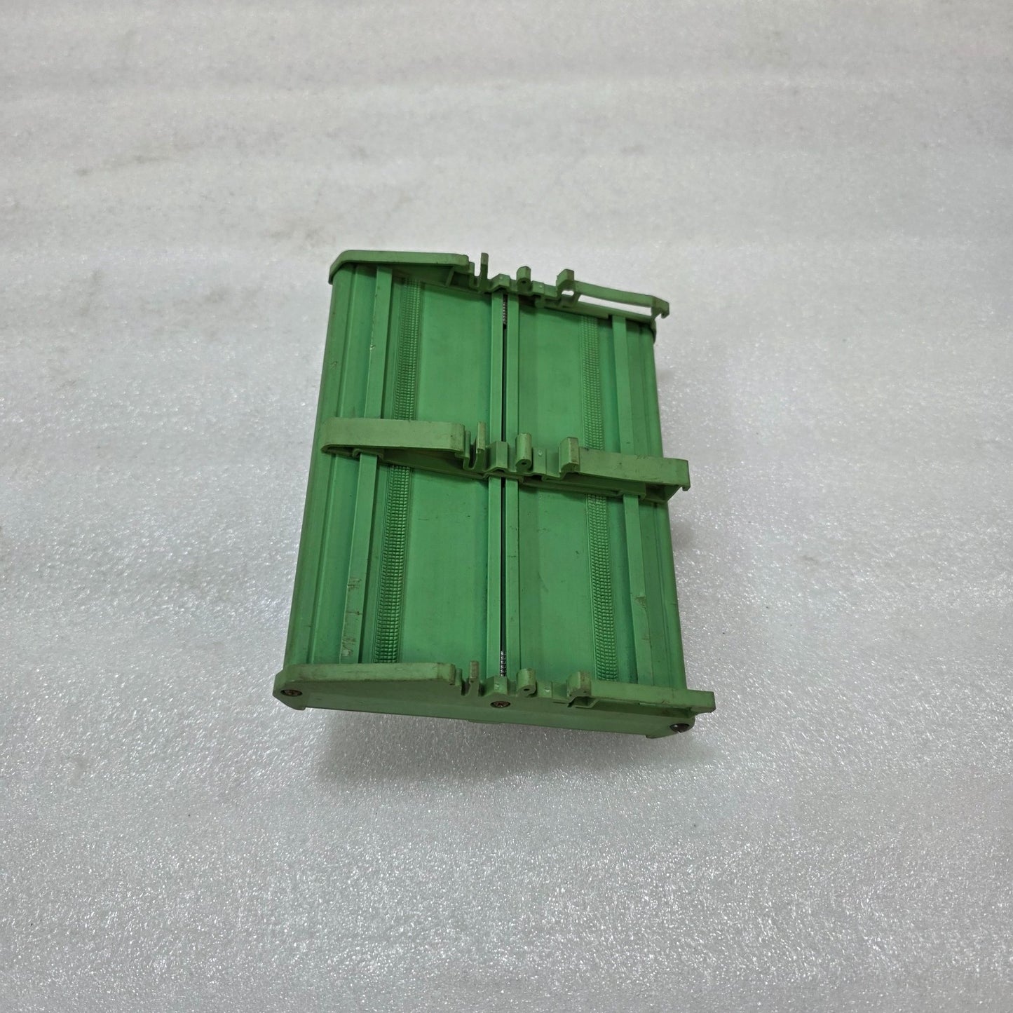 IMS AS 36600010 V3.1 ELECTRONIC INTERFACE CARD