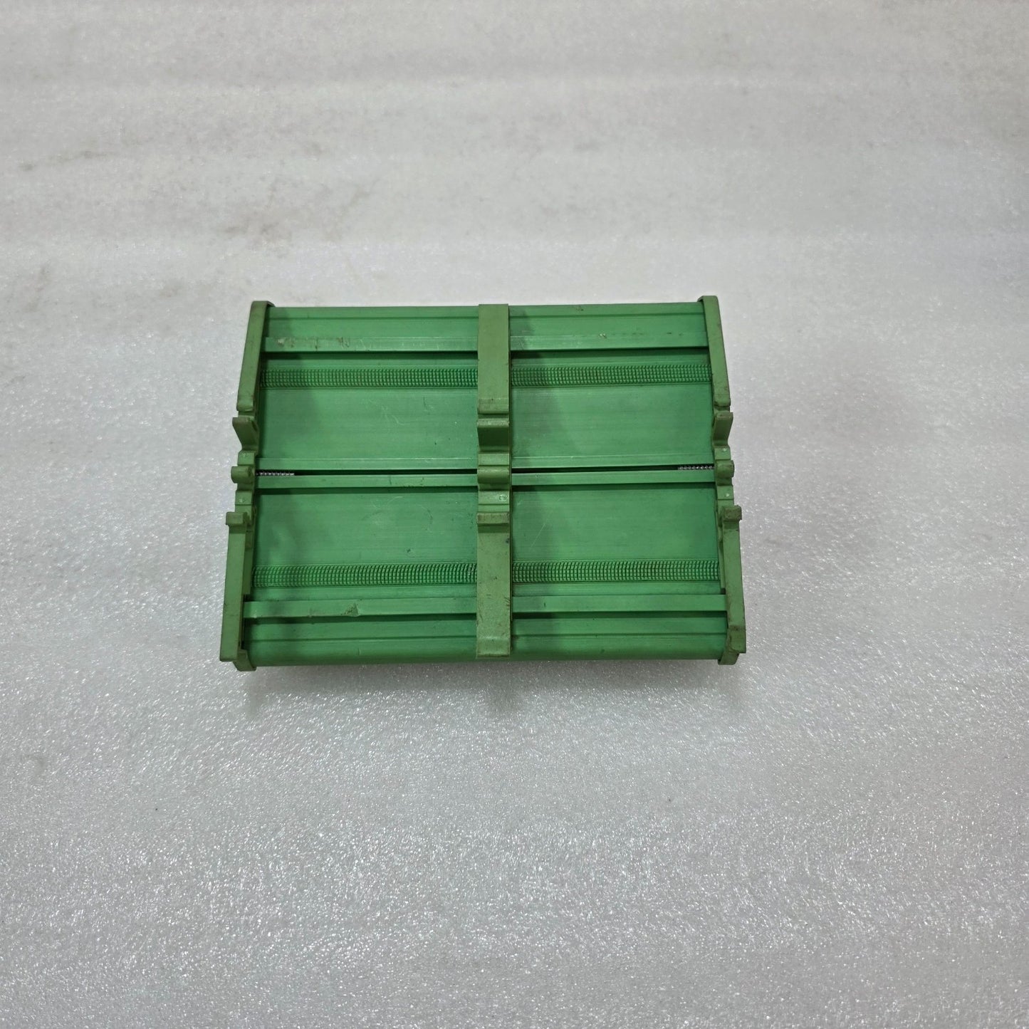 IMS AS 36600010 V3.1 ELECTRONIC INTERFACE CARD