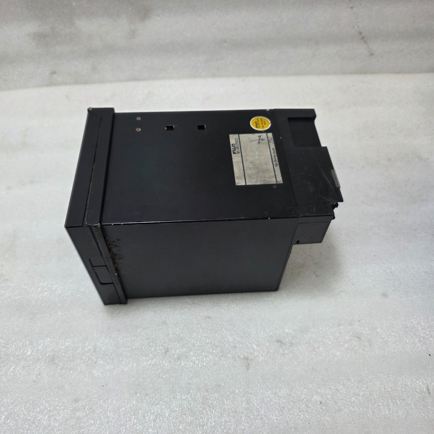 FUJI ELECTRIC PHC33003-EA0YV STRIP CHART RECORDER | FOR PART
