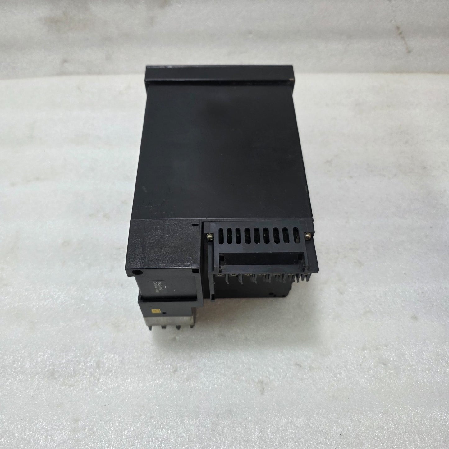 FUJI ELECTRIC PHC33003-EA0YV STRIP CHART RECORDER | FOR PART