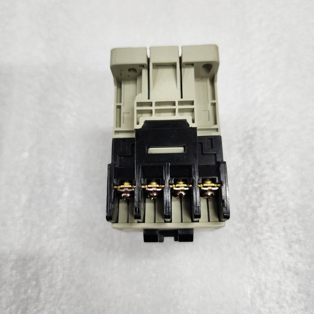 ANAM LEGRAND PAK-4SR22 MAGNETIC RELAY 200-220V