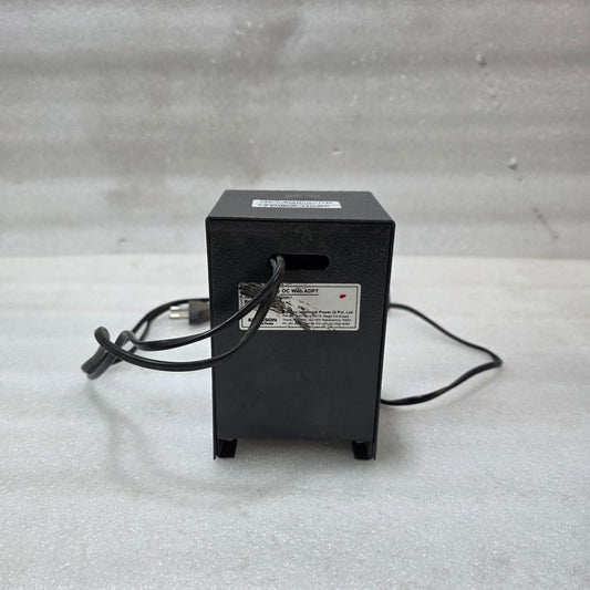 EMERSON OC WEB ADPT COMMUNICATION MODULE | NETWORK POWER ADAPTER