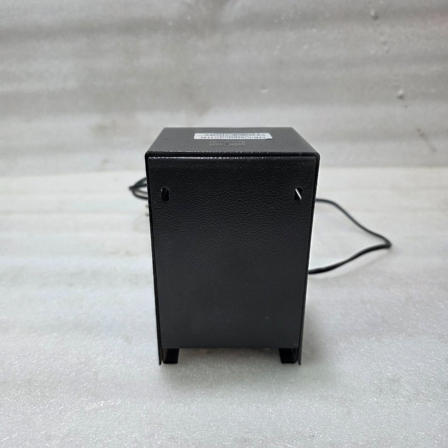 EMERSON OC WEB ADPT COMMUNICATION MODULE | NETWORK POWER ADAPTER