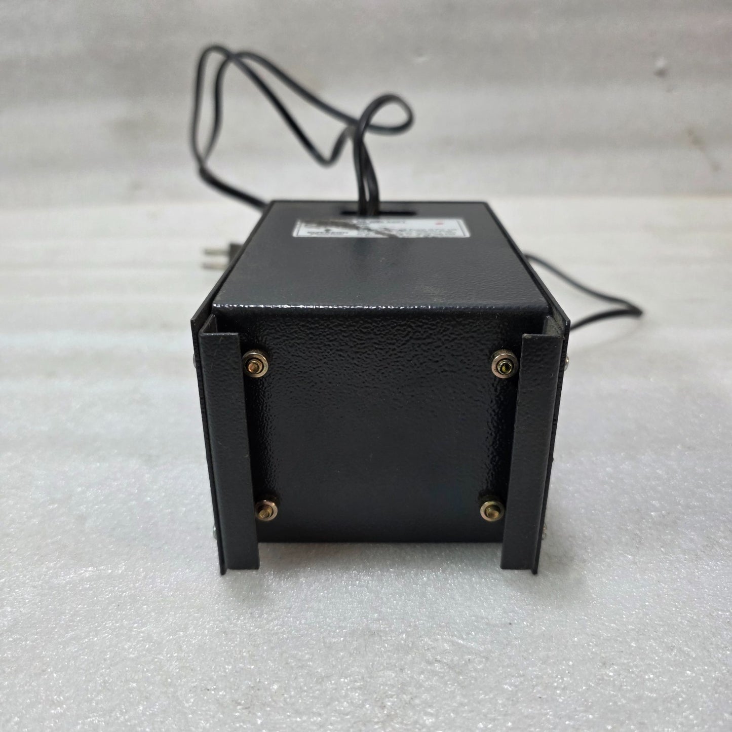 EMERSON OC WEB ADPT COMMUNICATION MODULE | NETWORK POWER ADAPTER