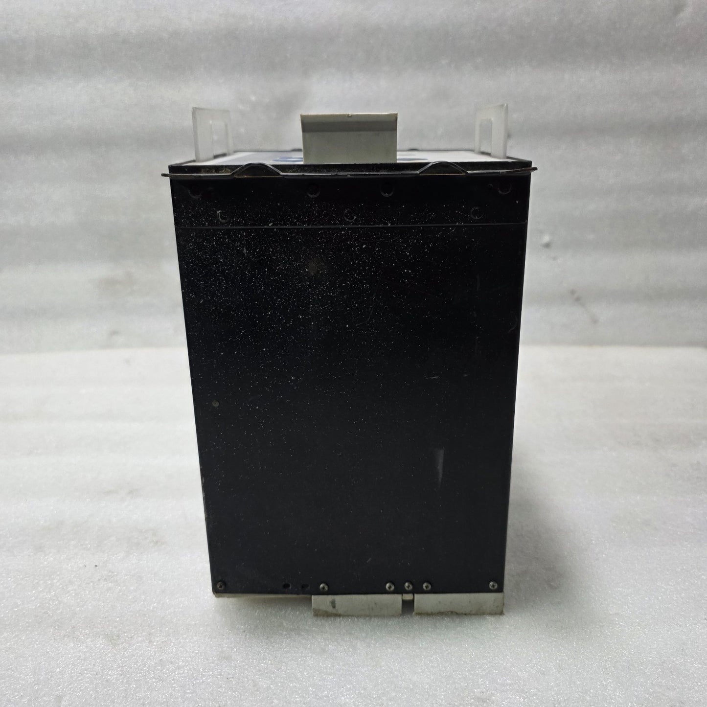 EASUN REYROLLE MJT314 OVERCURRENT PROTECTION RELAY | GENESIS SERIES | 24VDC
