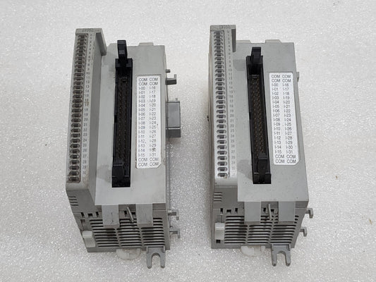 ALLEN BRADLEY CAT 2085-IQ32T MICRO800 32-POINT INPUT MODULE