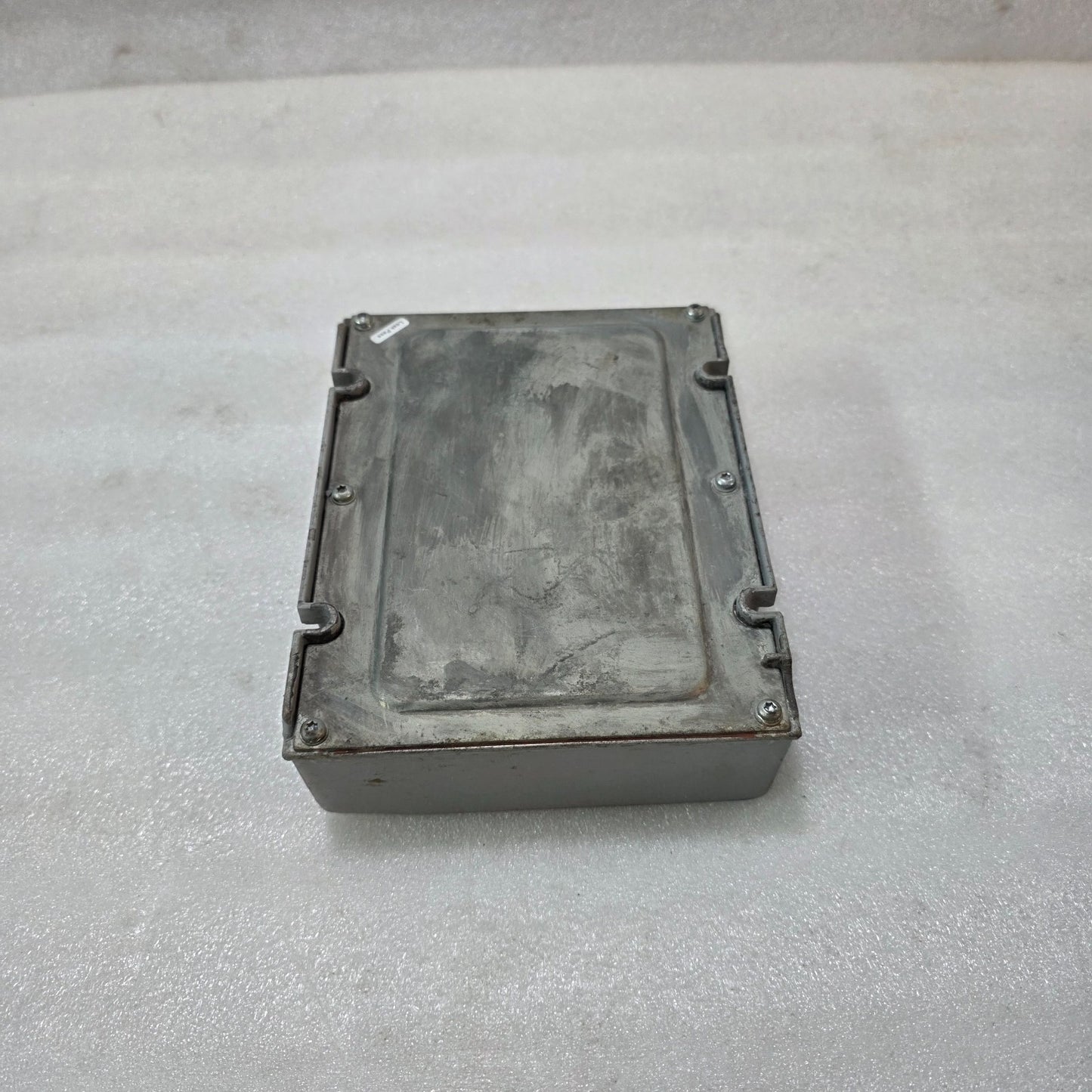 CATERPILLAR 443-6362 POWER CONVERTER | 24V TO 12V DC CONVERTER MODULE