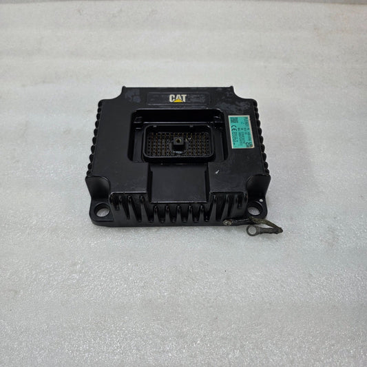 CATERPILLAR PLE601 CONTROL MODULE PN 459-0786 | INDUSTRIAL ELECTRONIC UNIT