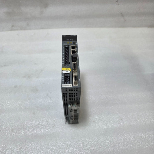 BEIJER BSD-L7NA004B AC SERVO DRIVE | 71422 | 400W SERVO AMPLIFIER | 200–230V IND