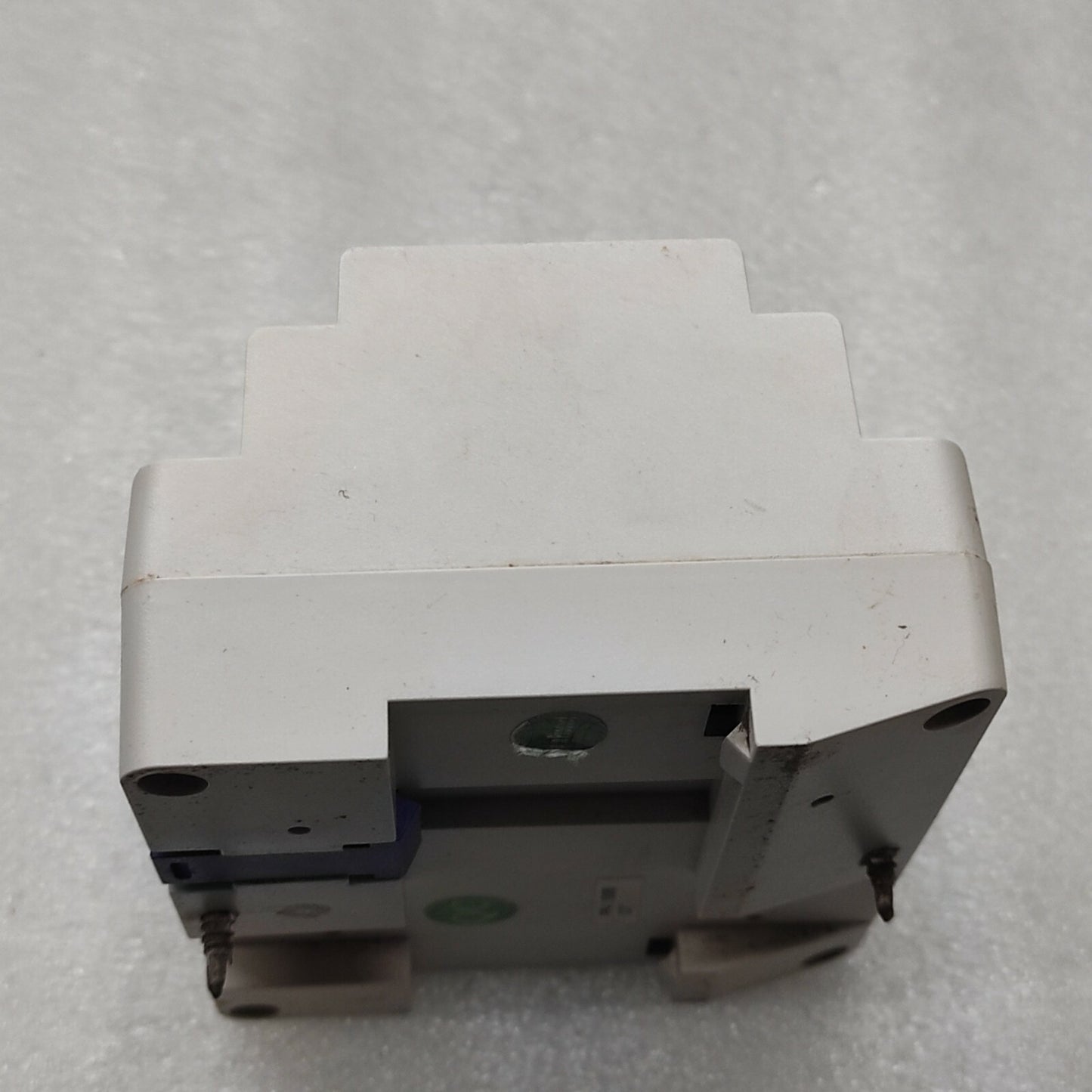 FERMAX 48112 ALIMENTADOR POWER SUPPLY 100-240V