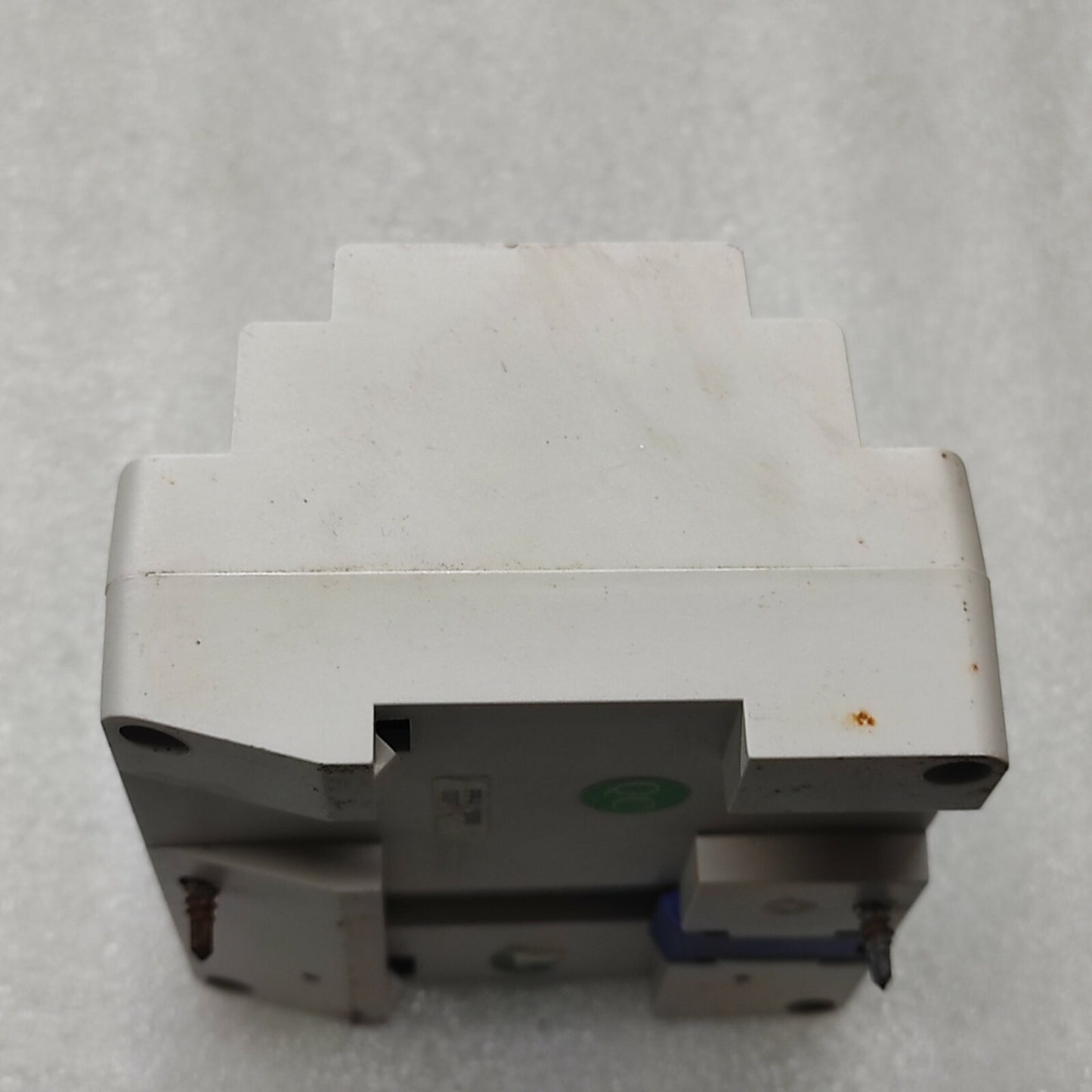 FERMAX 48112 ALIMENTADOR POWER SUPPLY 100-240V