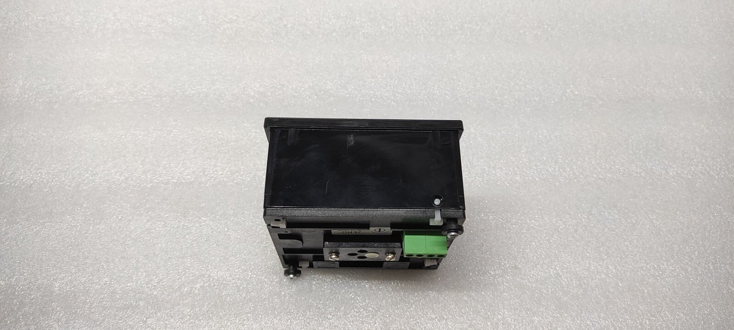 NIEAF MEASURING D3V96S PITCH INDICATOR 90913 24V