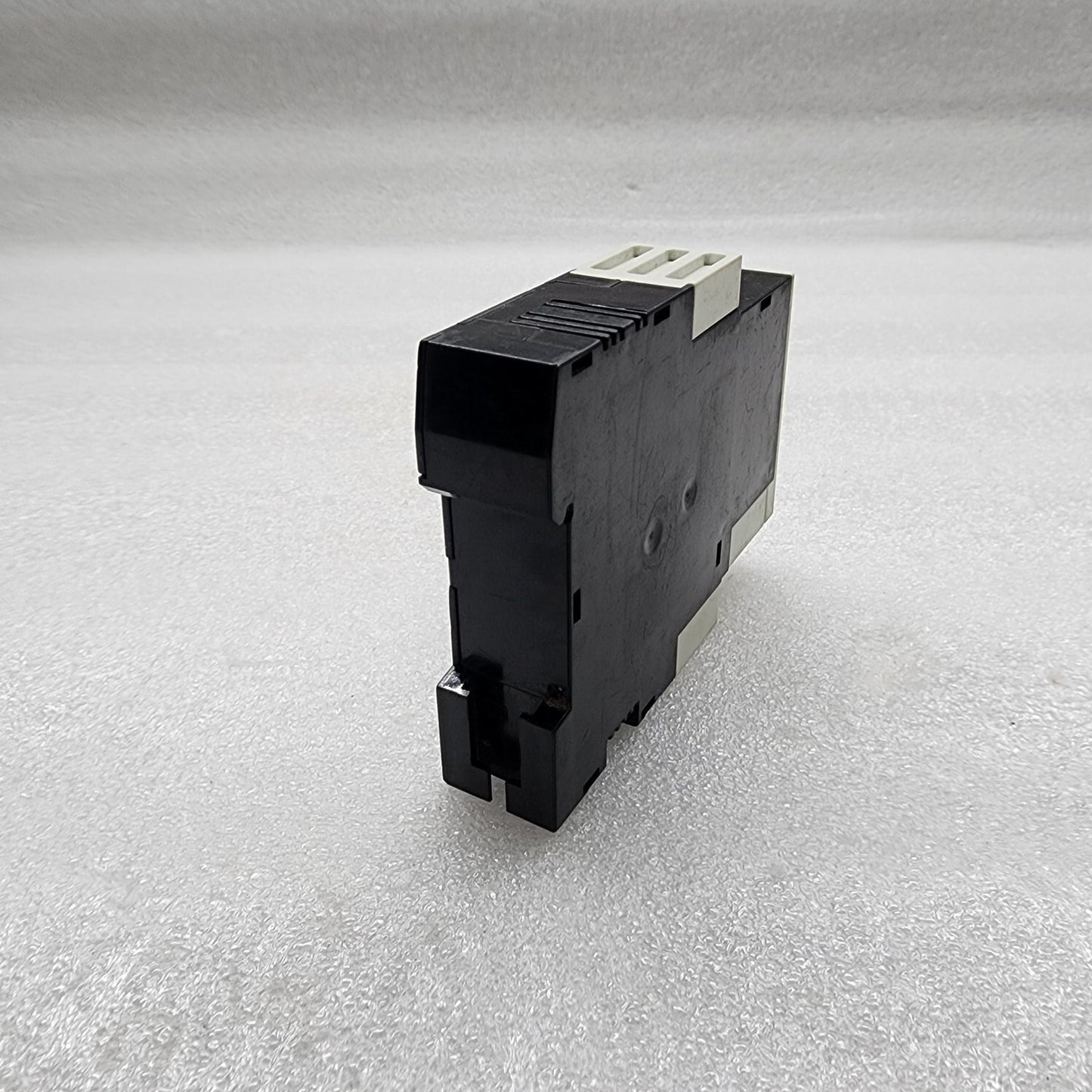 SIEMENS 3UG3511-1BQ50 3-PHASE SEQUENCE RELAY