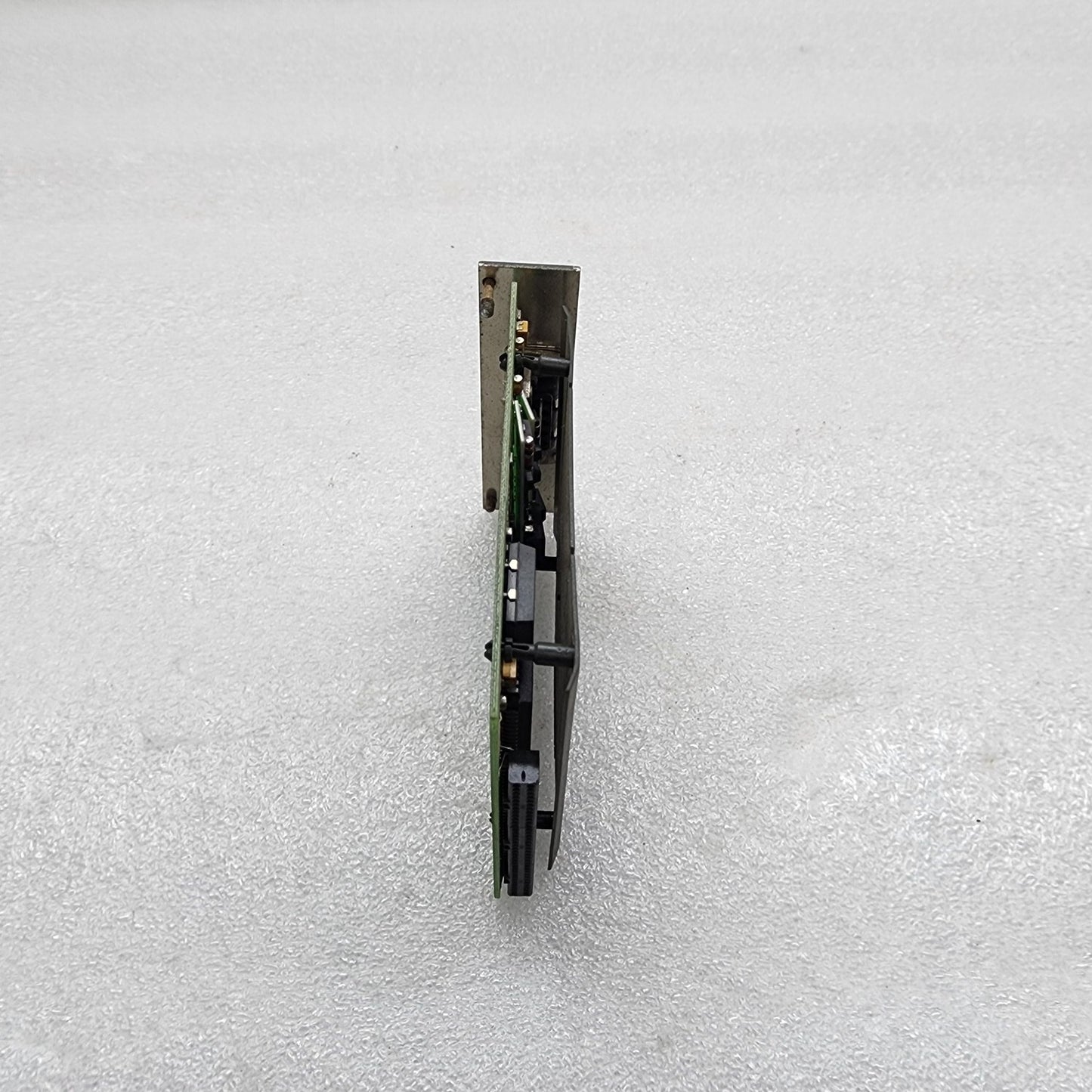 SIEMENS 6ES7 963-2AA00-0AA0 SIMATIC S7/M7 INTERFACE MODULE