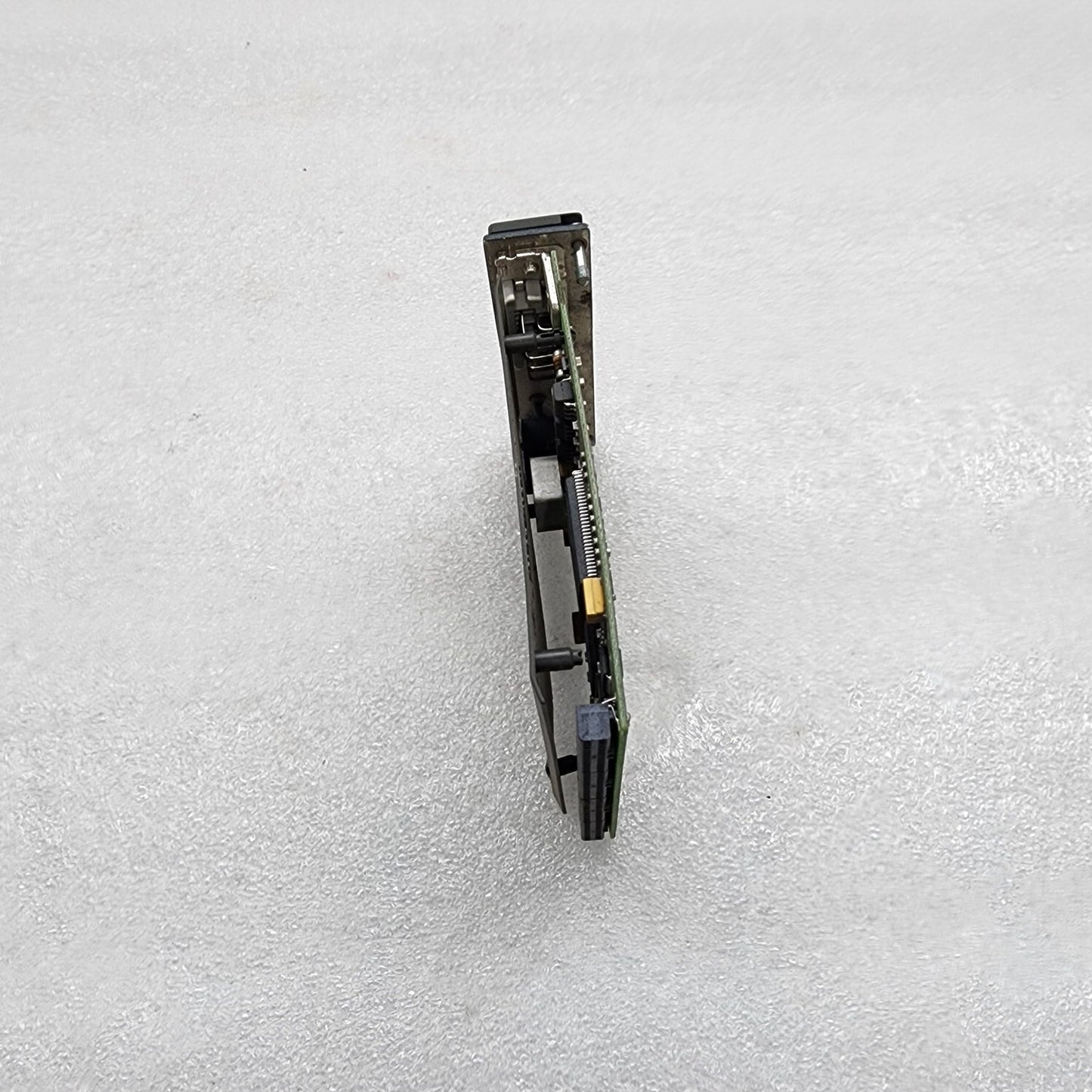 SIEMENS IF 964-DP INTERFACE MODULE 964-2AA01-0AB0