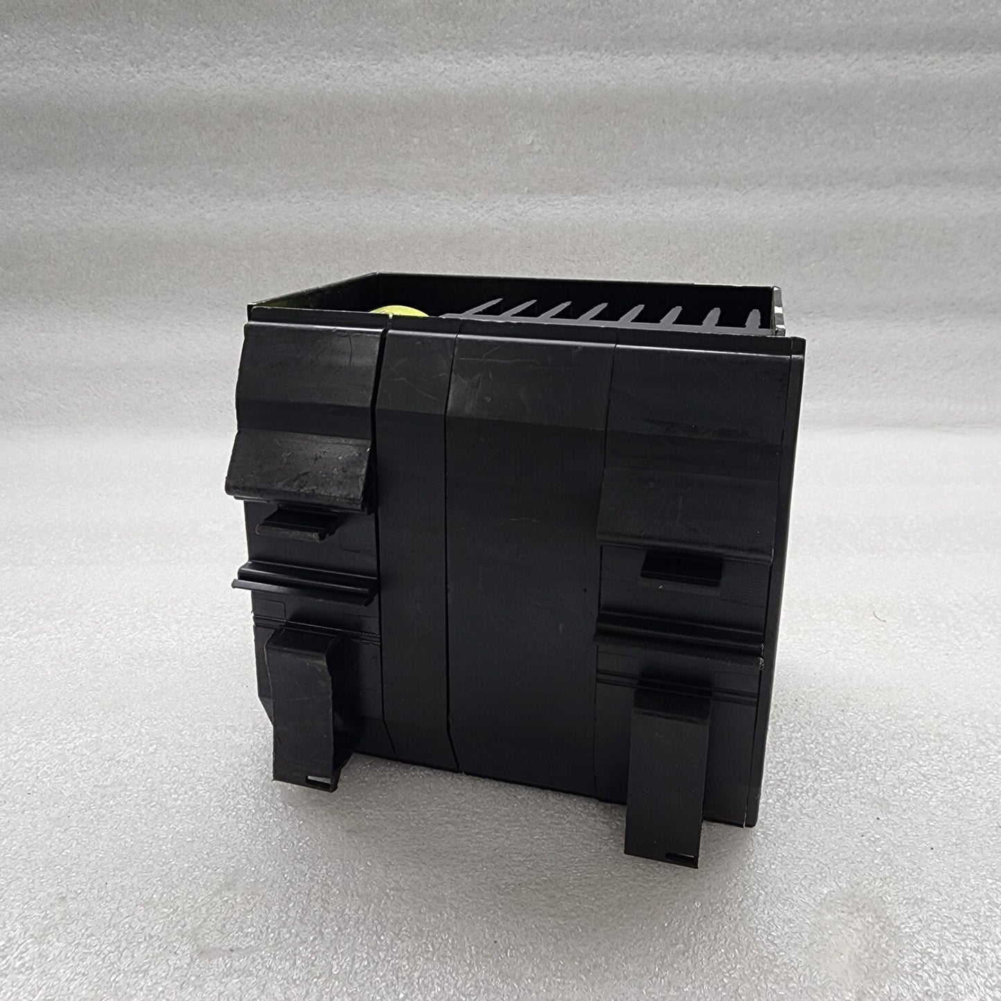 EUROTEK ET-AL/22/24/15A TRANSFORMER 3015
