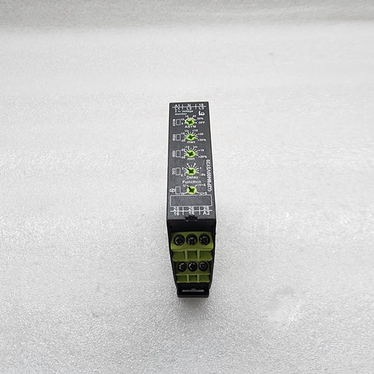 TELE G2PM400VSY20 MONITORING RELAY 2390504