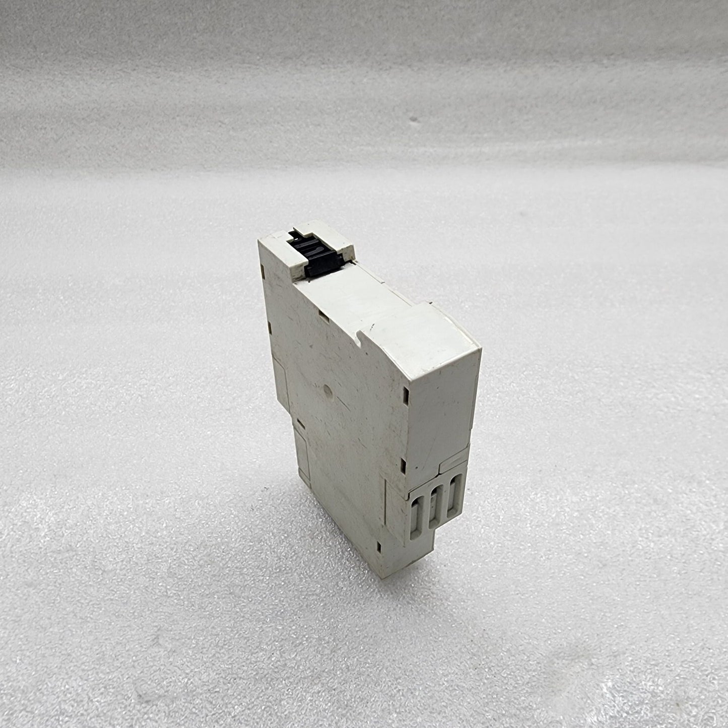 CROUZET TK2R1 TIMER RELAY 88865265 24VDC/24-240VAC