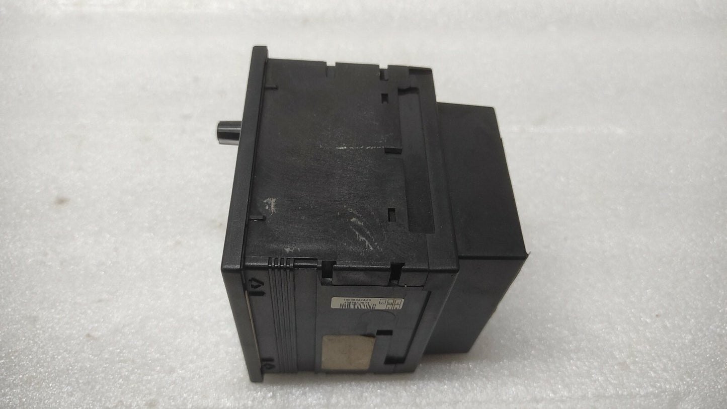 DEIF SIM-Q MEGA OHM METER 100063244.60 400-480V