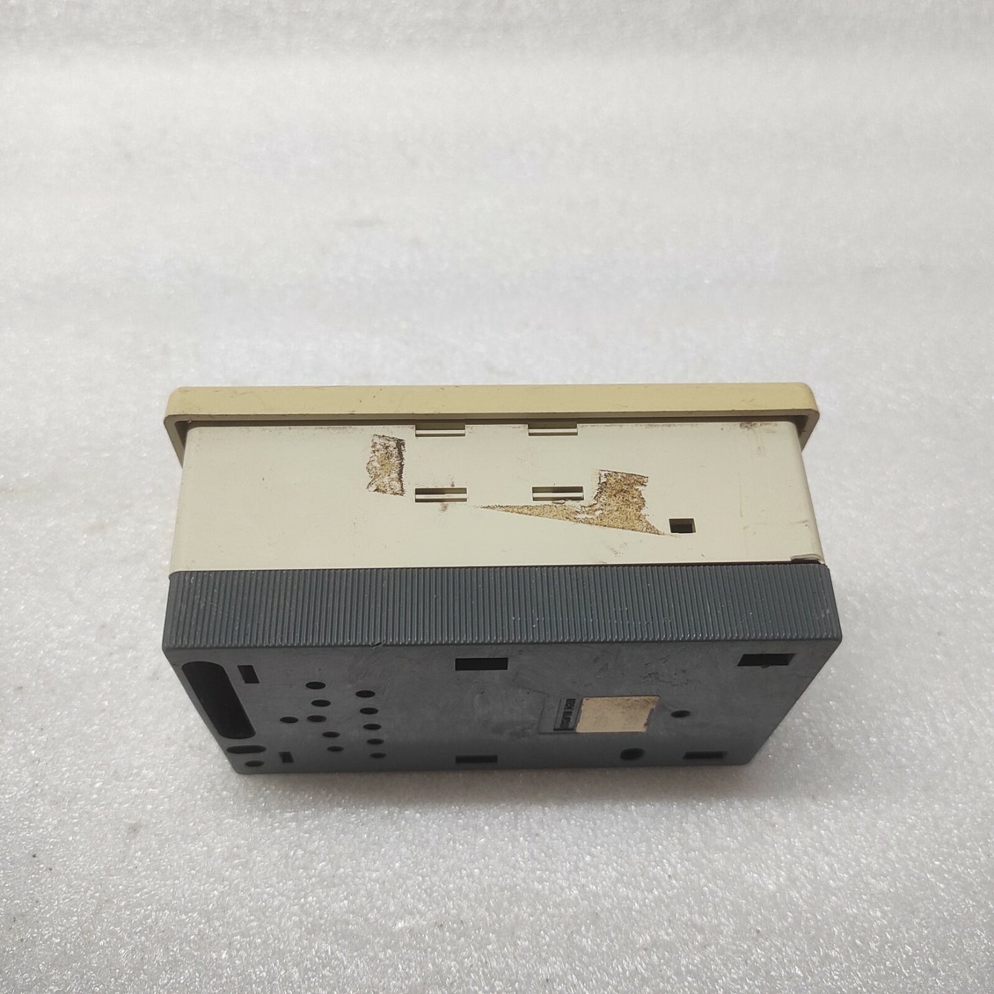 SAGINOMIYA THERMO EYE-E THERMOSTAT TEMPERATURE CONTROLLER