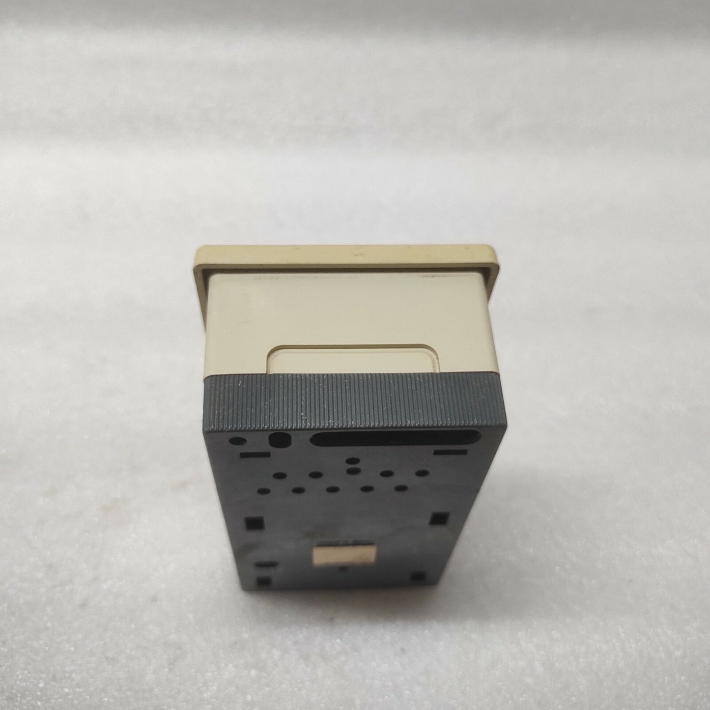 SAGINOMIYA THERMO EYE-E THERMOSTAT TEMPERATURE CONTROLLER