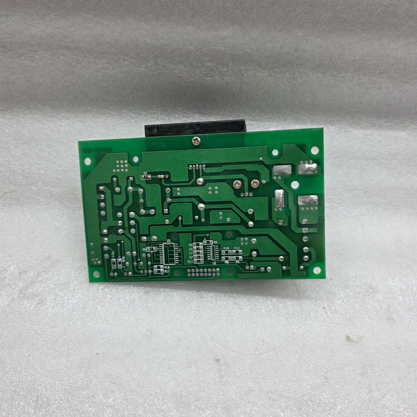 SMPS3A-V2A POWER CONTROL BOARD