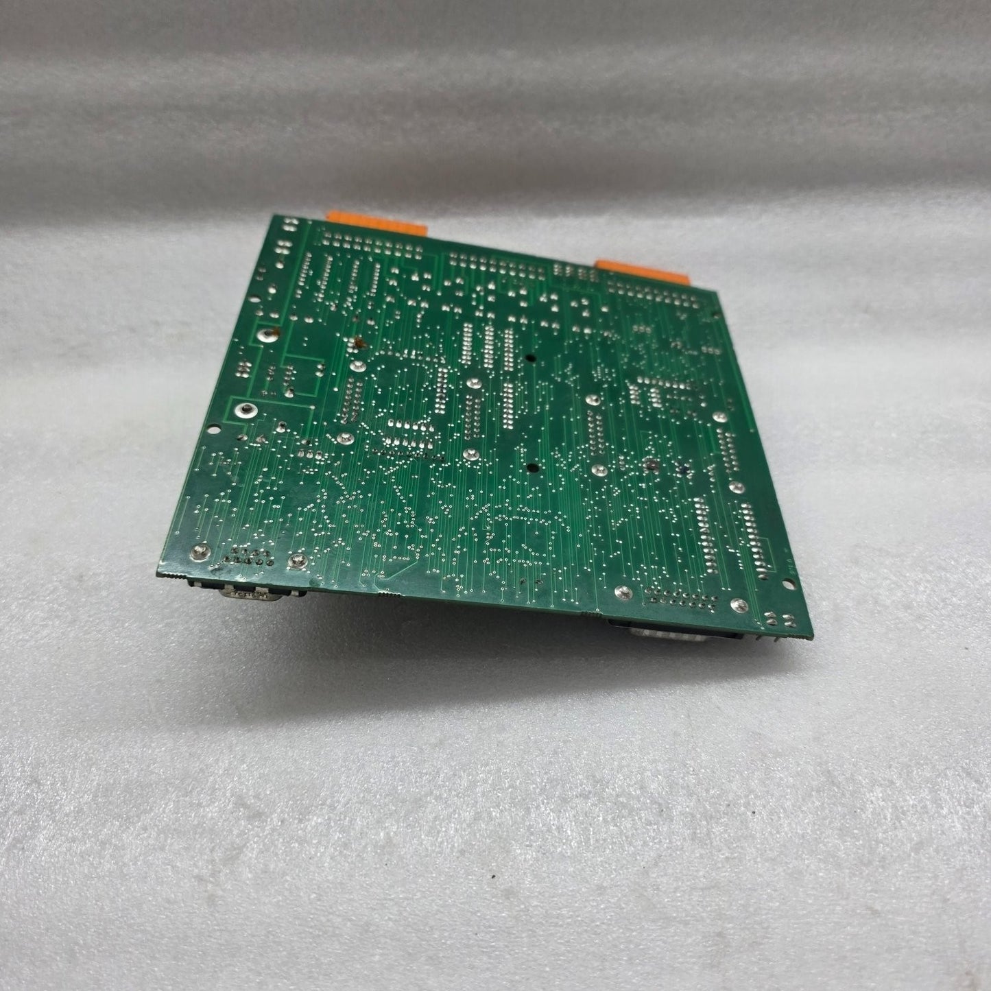 STULZ COMP TROL M26499 CONTROL BOARD ZG36813