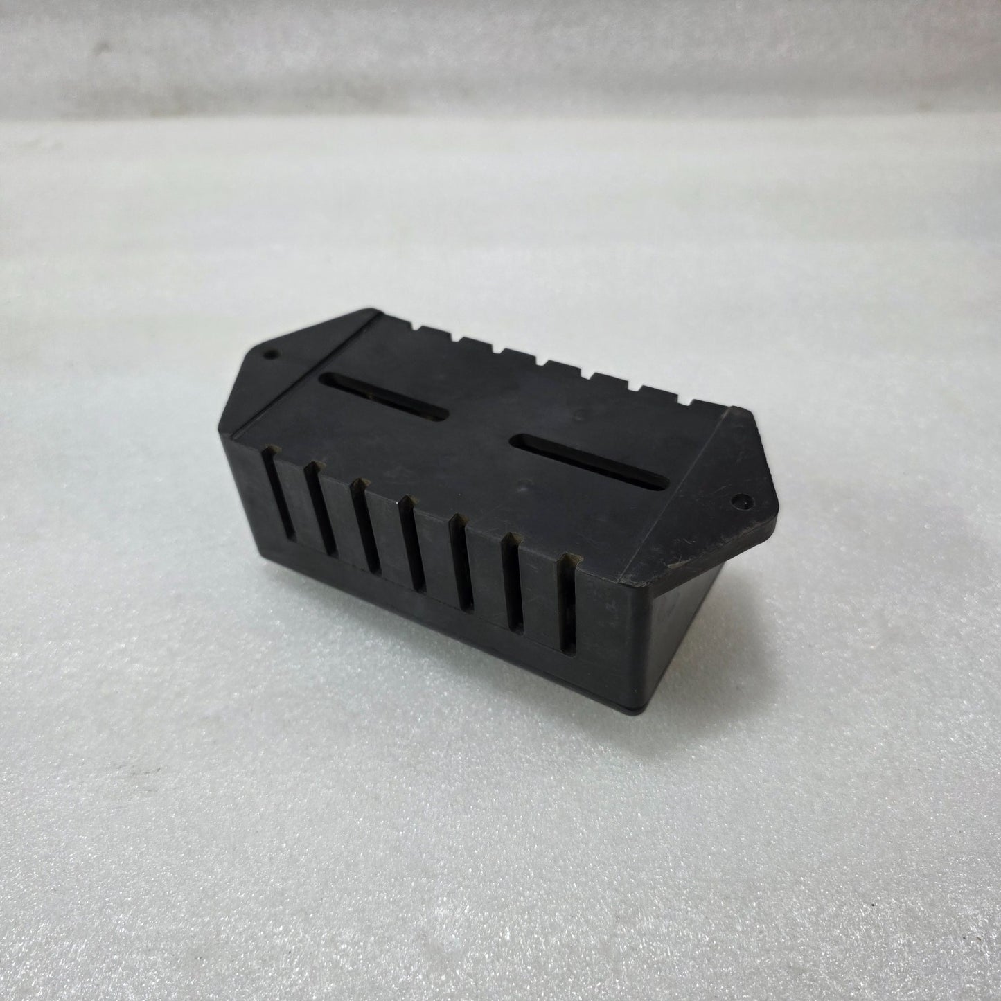 TOYO KEIKI M-4A ACCESSORY BOX 24VDC