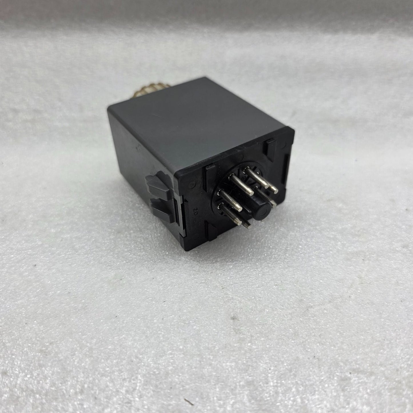 MATSUSHITA ELECTRIC PMH-M-30M-DC24V PMH TIMER AT4339