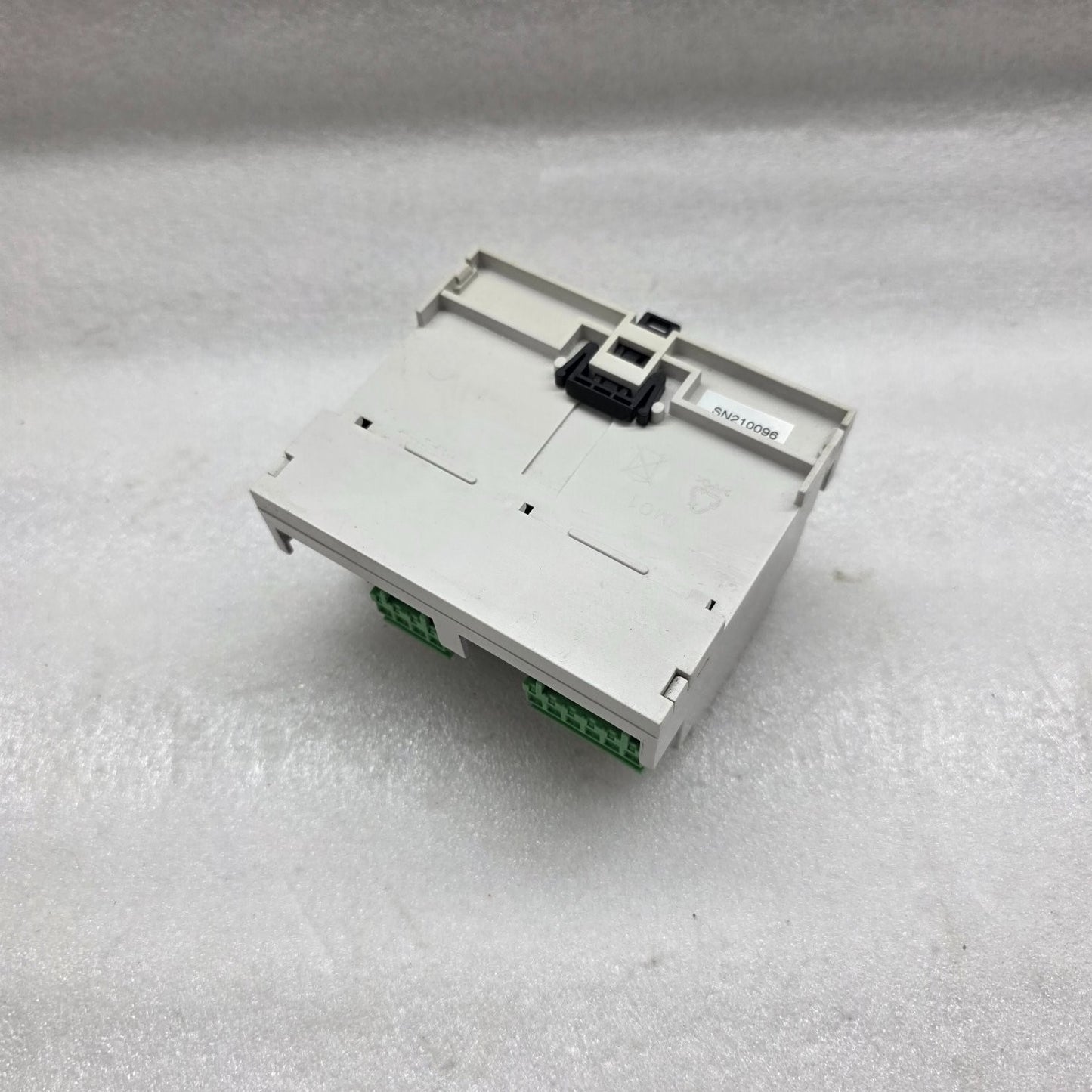 B&C ELECTRONICS C3630 ISOLATED TRANSMITTER C 3630