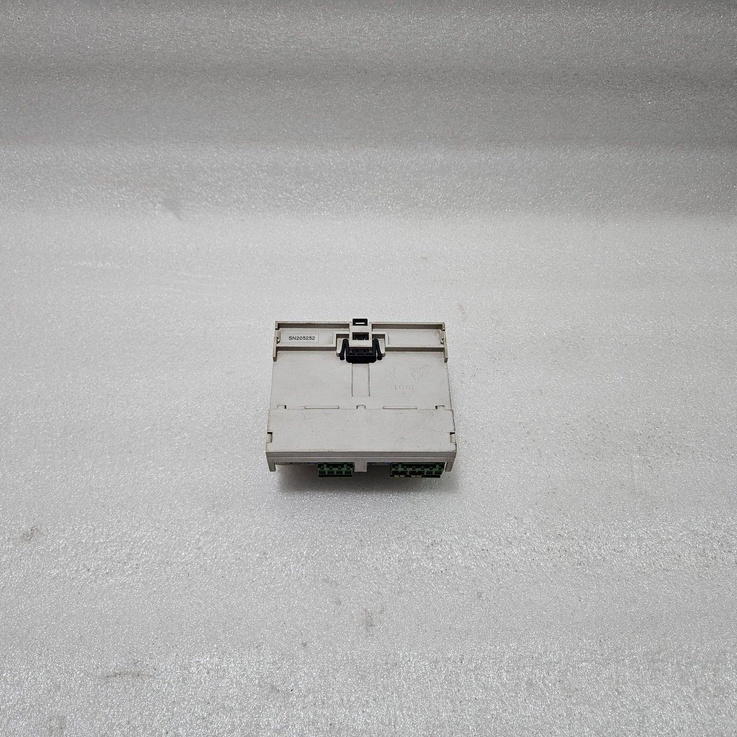 B&C ELECTRONICS C3630 ISOLATED TRANSMITTER C 3630