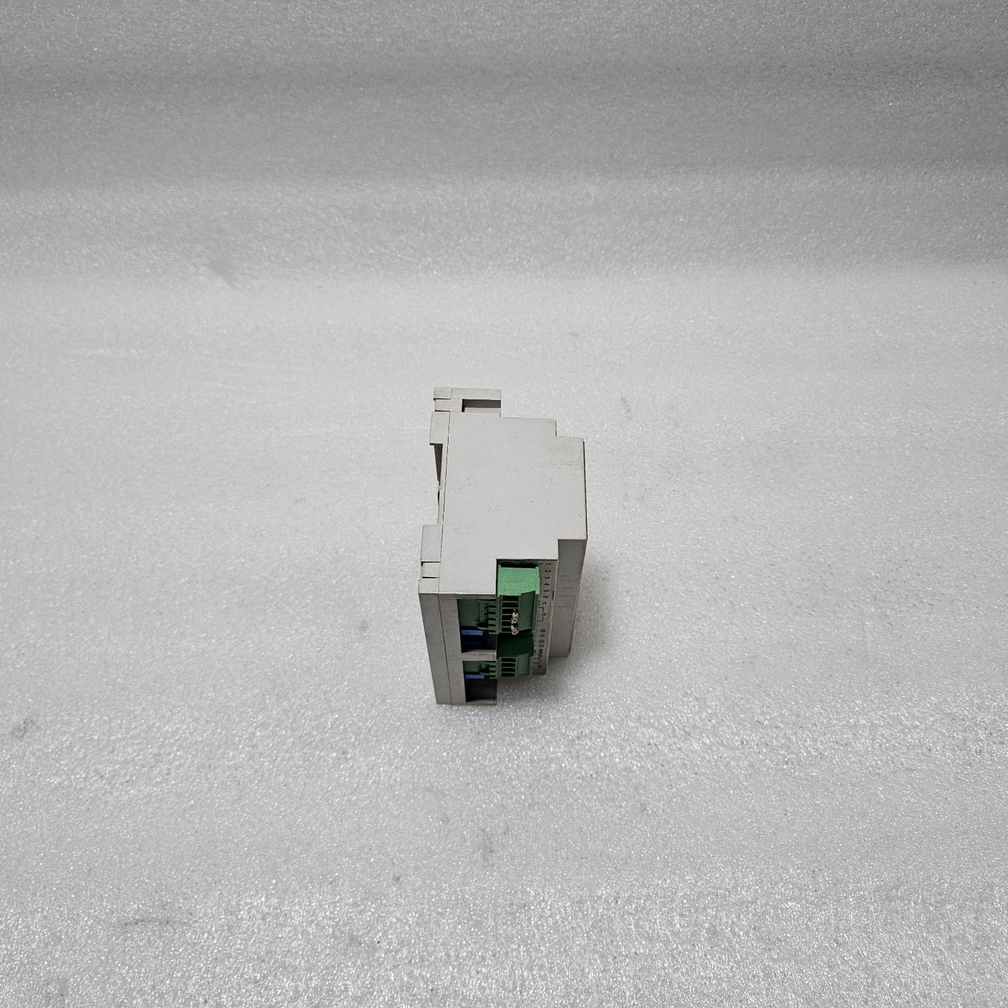 B&C ELECTRONICS C3630 ISOLATED TRANSMITTER C 3630