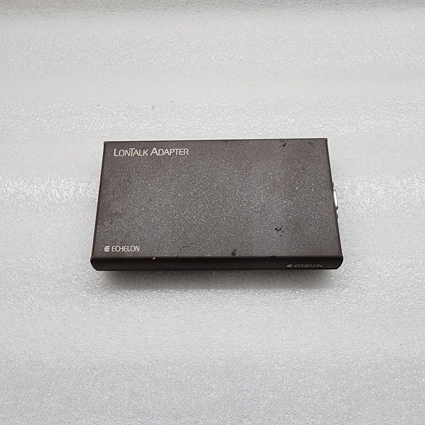 ECHELON LON WORKS 73000 SLTA/2 TP/XF 1250
