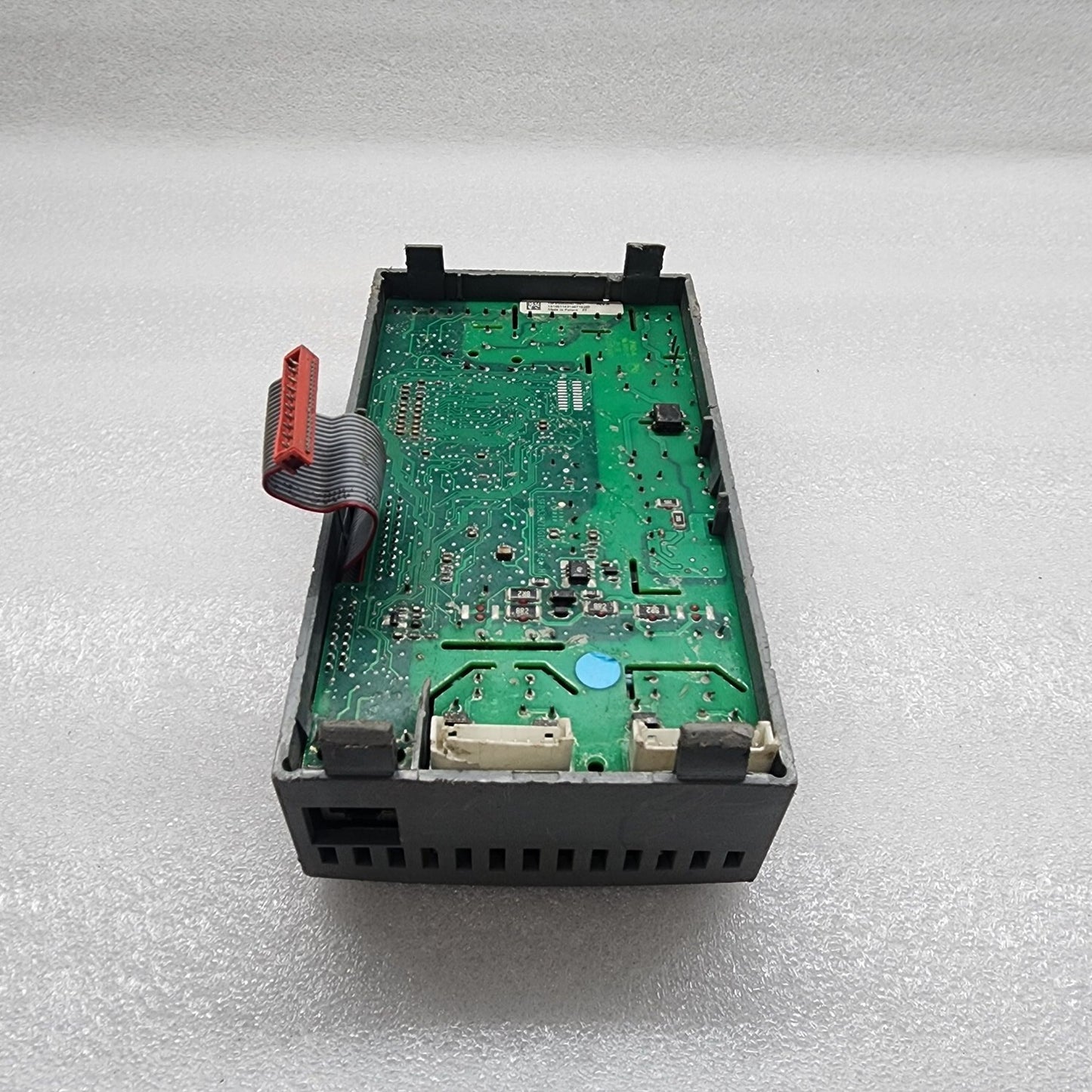 ABB 1SFA897115R7001 SOFTSTARTER REMOTE