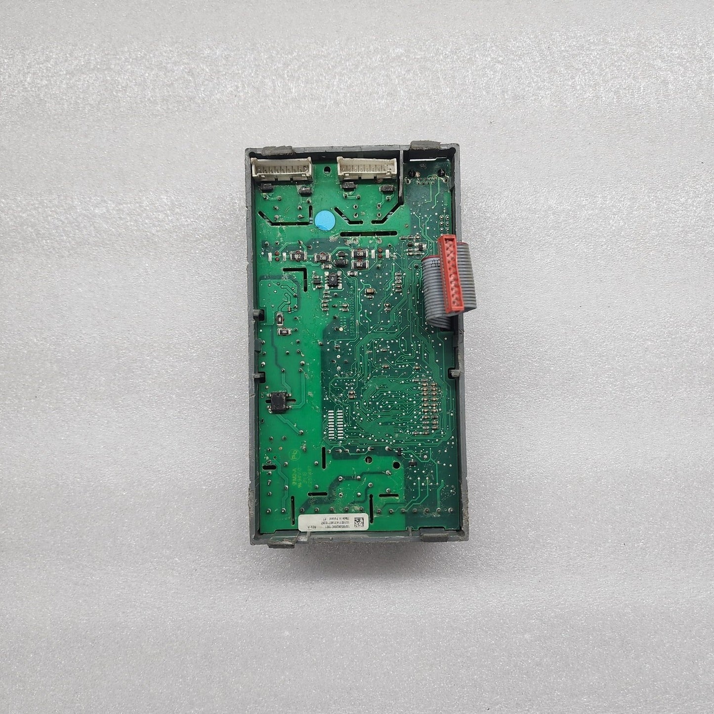 ABB 1SFA897115R7001 SOFTSTARTER REMOTE