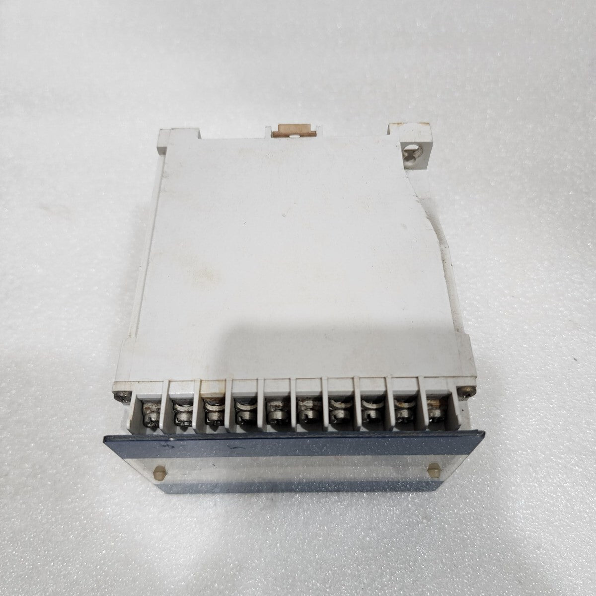 SELCO T2000-07 REVERSE POWER RELAY 100-110VAC
