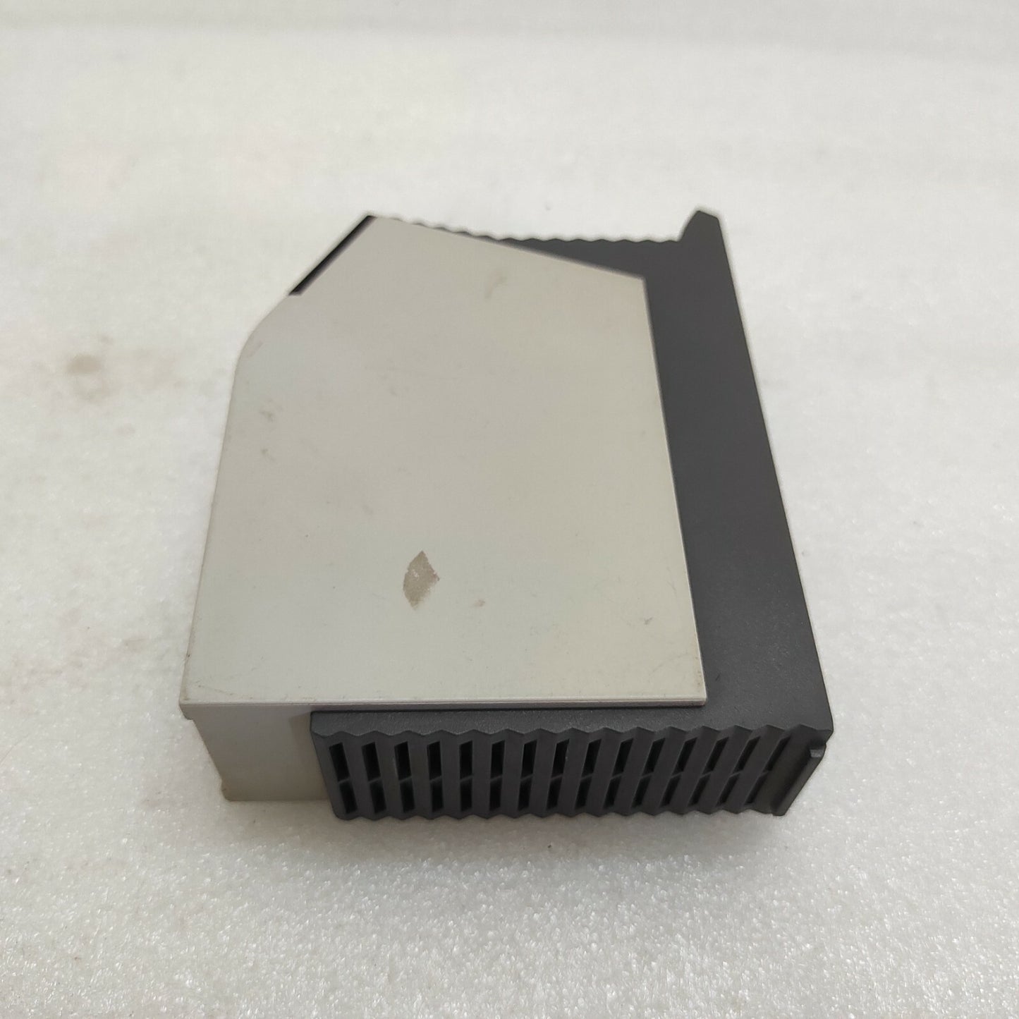 MOXA IM-4MSC ETHERNET INTERFACE MODULE