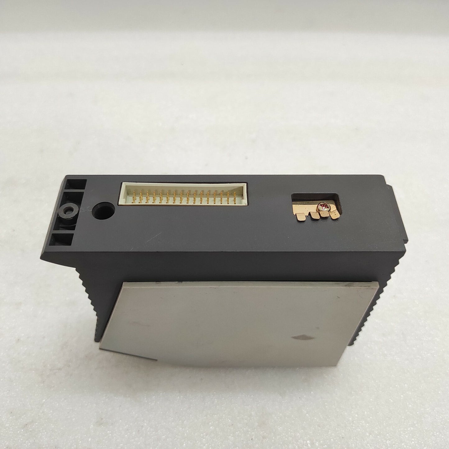 MOXA IM-4MSC ETHERNET INTERFACE MODULE