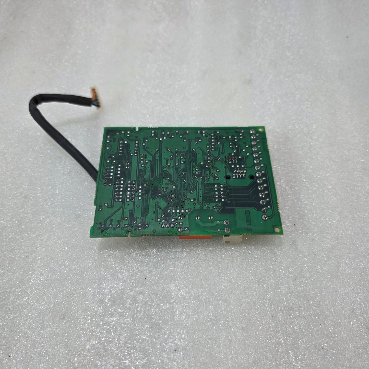 CT LTD RD1 INDUSTRIAL PCB BOARD – CONTROL CIRCUIT MODULE 1200-0951 / 871527/37 S