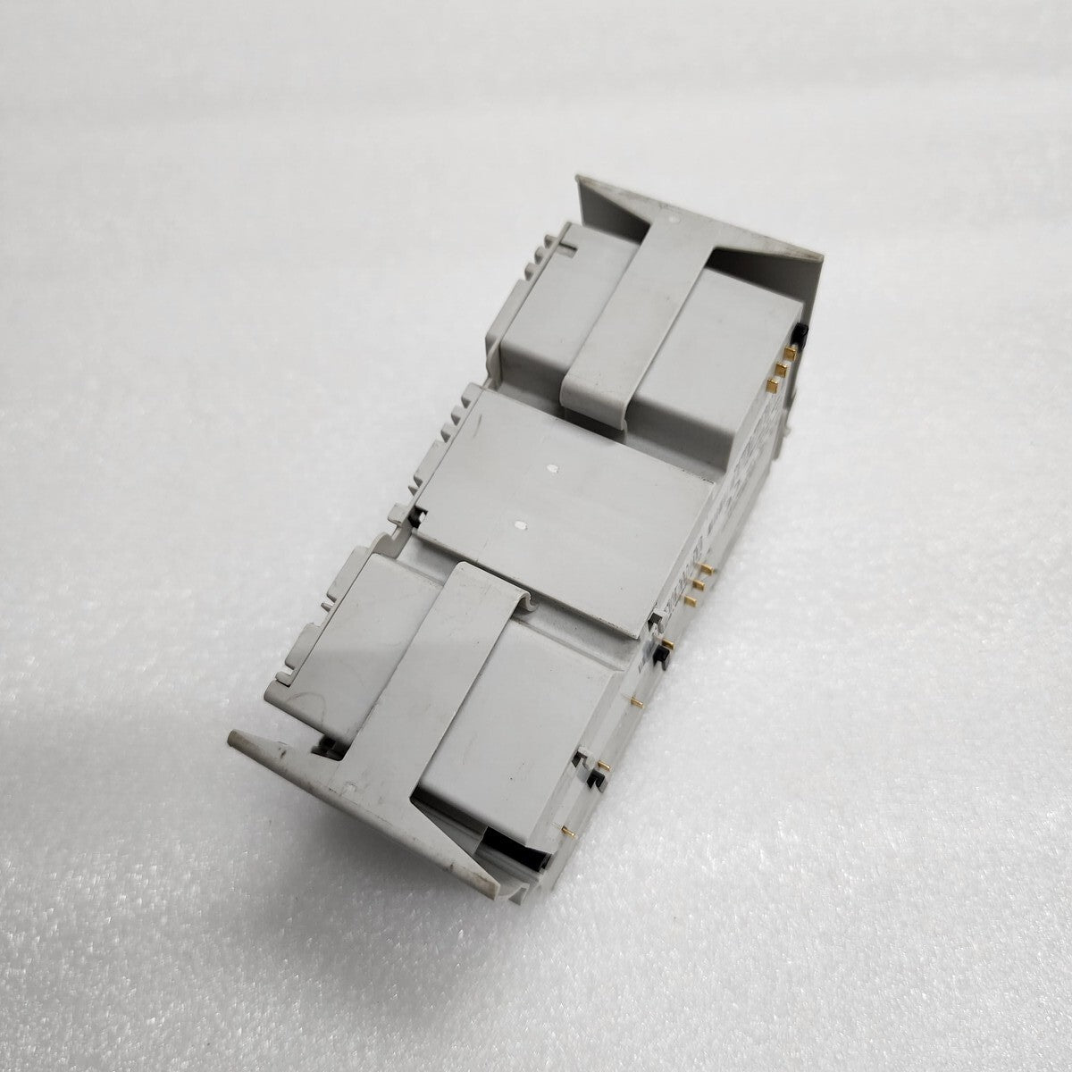 REXROTH R-IB IL 24 DO 32/HD-PAC 32CH DIGITAL INPUT TERMINAL MODULE R911170768-10