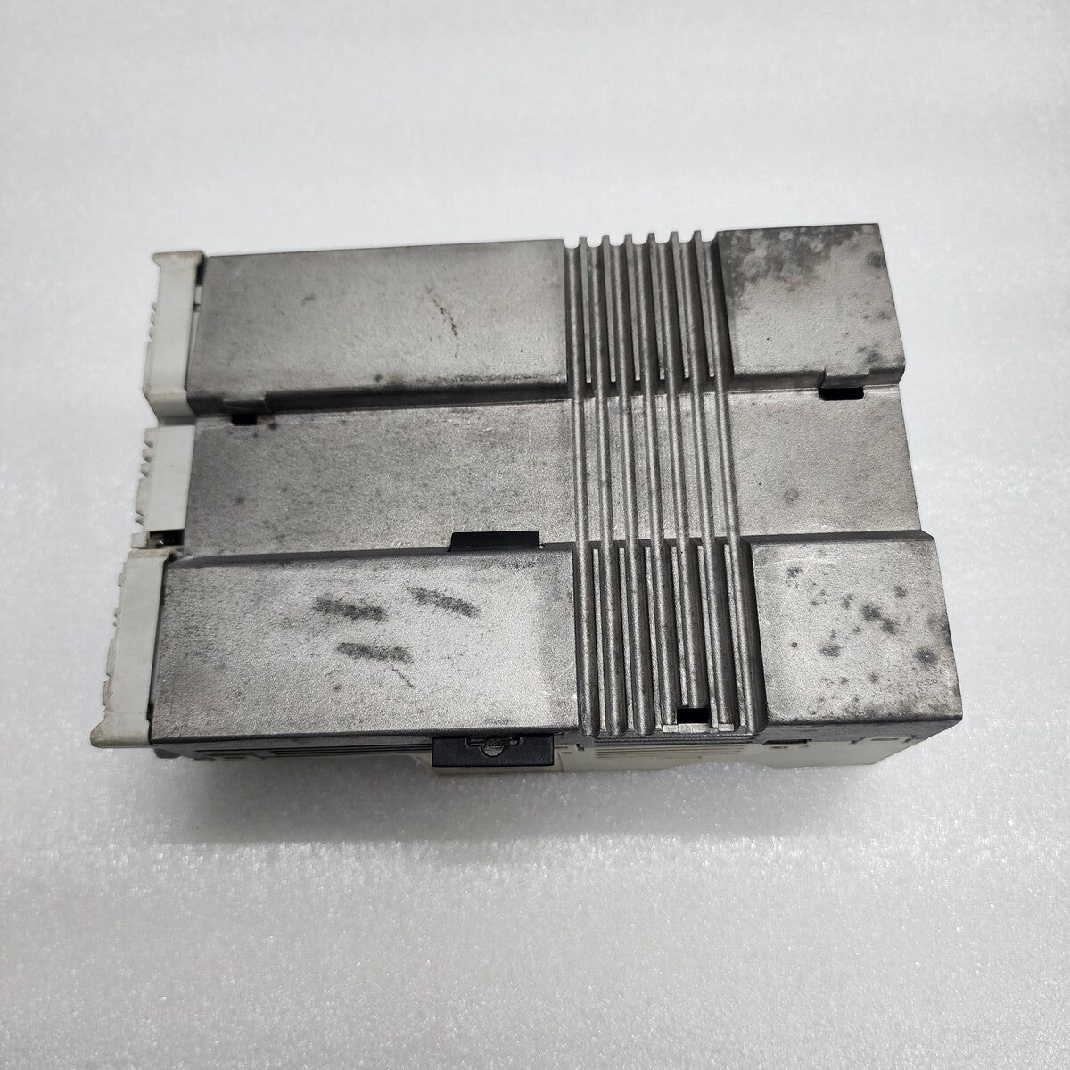 REXROTH CML20.1-NP-120-NA-NNNN-NW INDRA CONTROLLER R911306455-105 24VDC