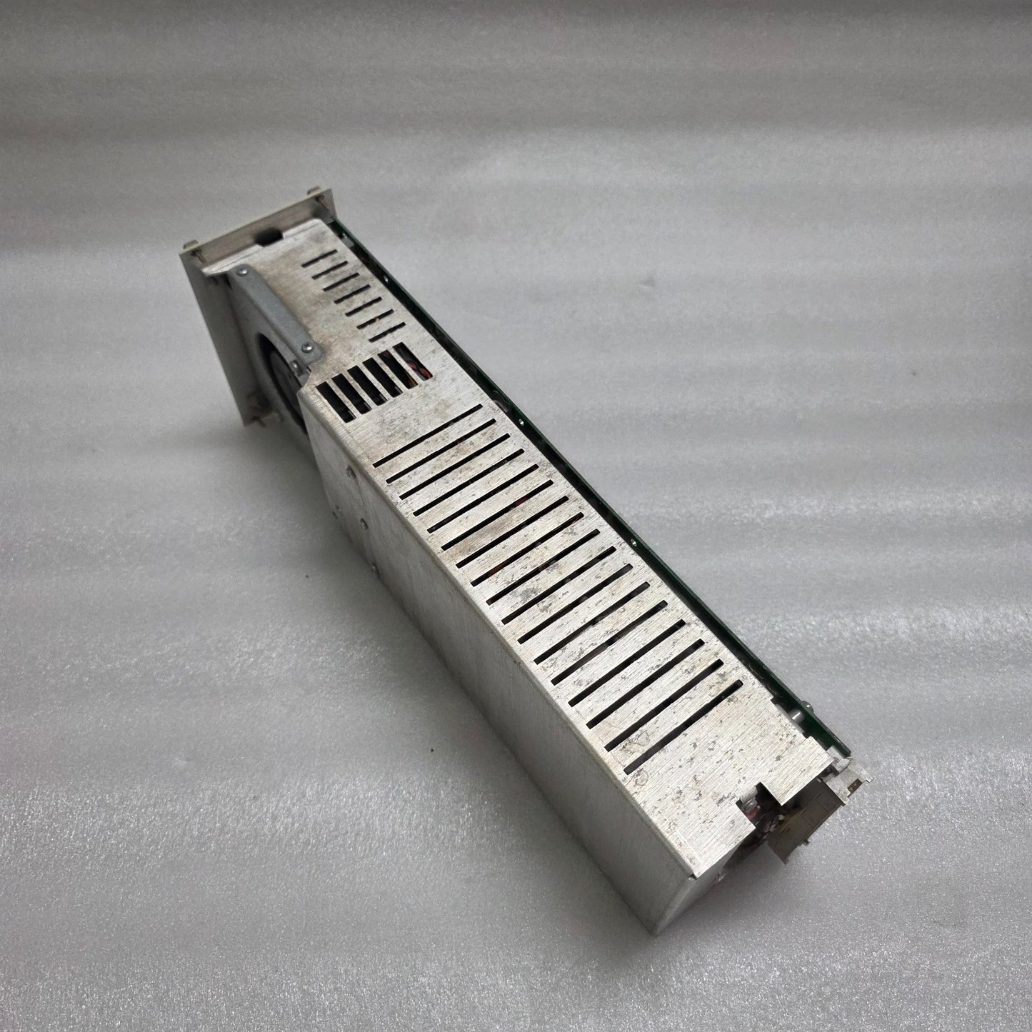 P-A250 AMPLIFIER MODULE   K-P-A250 250W CLASS D
