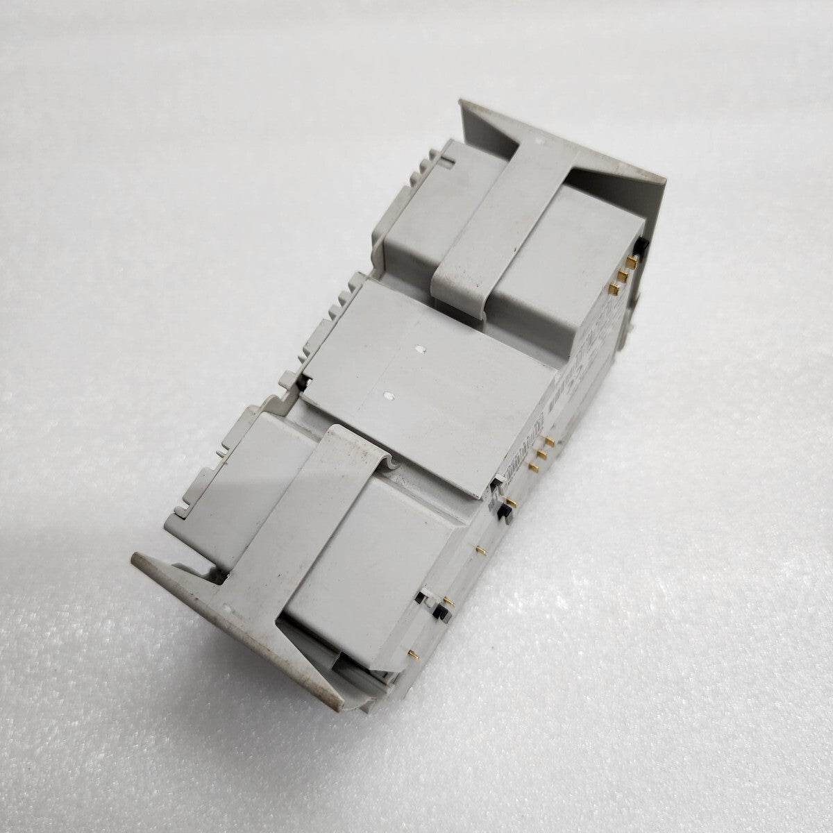 REXROTH R-IB IL 24 DI32/HD-PAC DIGITAL MODULE R911170753-101 RIBIL24