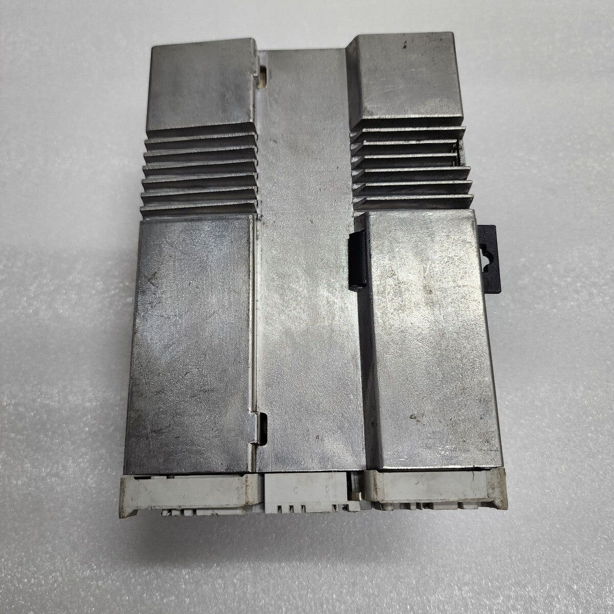REXROTH CML40.2-NP-330-NA-NNNN-NW INDRACONTROL L40 R911170254 GO1 24VDC
