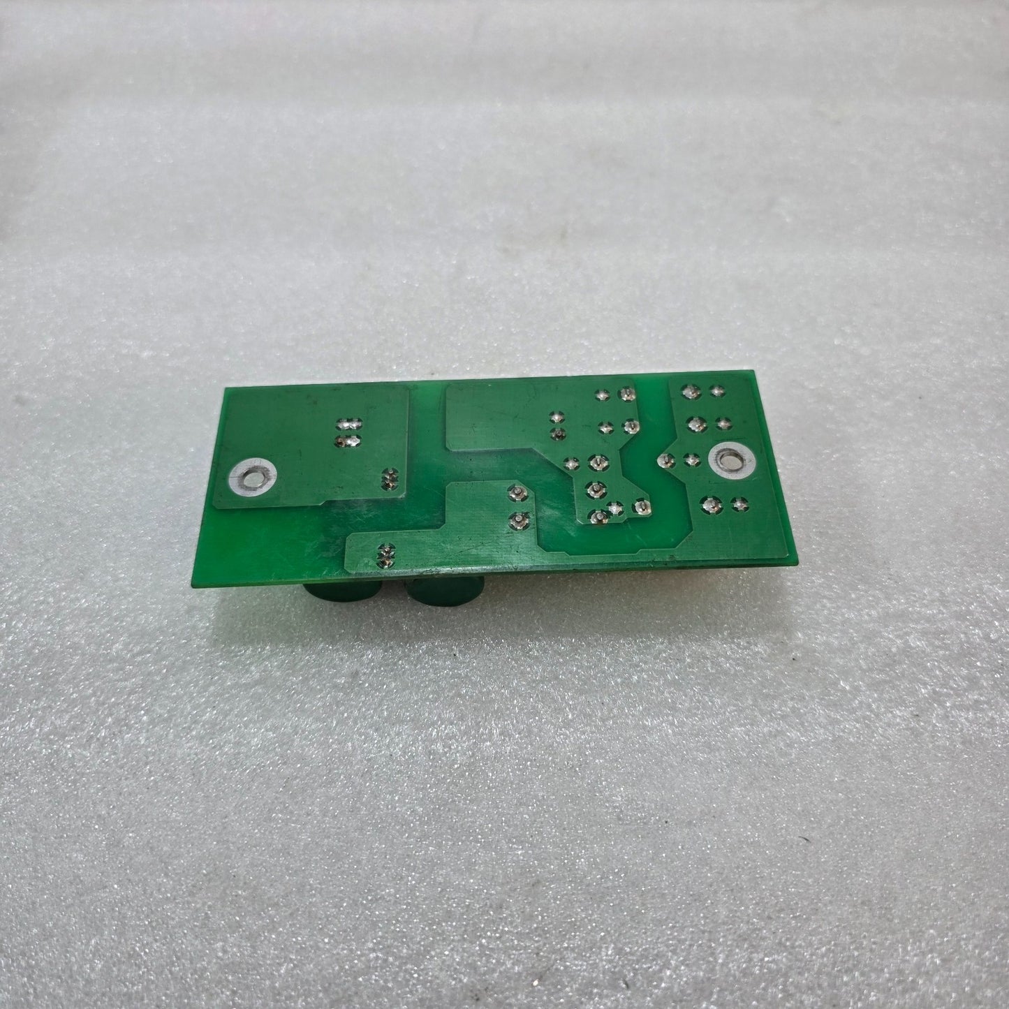 TOSHIBA CONTROL PCB M6584064G / M6584063P1 | INDUSTRIAL DRIVE BOARD MODULE JAPAN