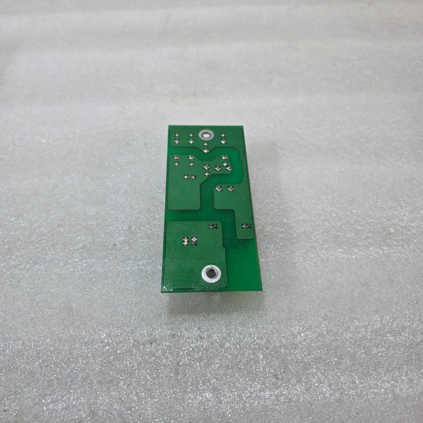 TOSHIBA CONTROL PCB M6584064G / M6584063P1 | INDUSTRIAL DRIVE BOARD MODULE JAPAN