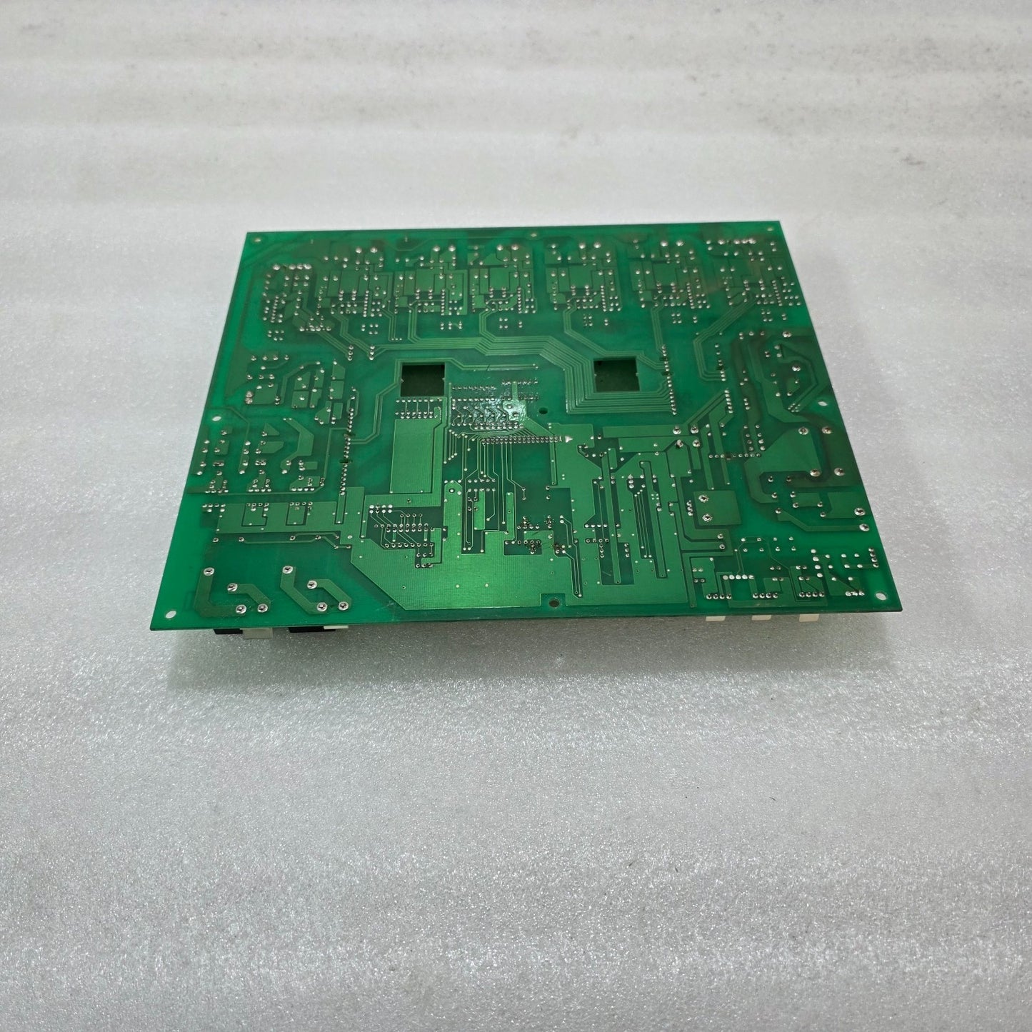 TOSHIBA VF5D-1259 CONTROL PCB (P6581259G12) | 250KW DRIVE BOARD | P6581531P5